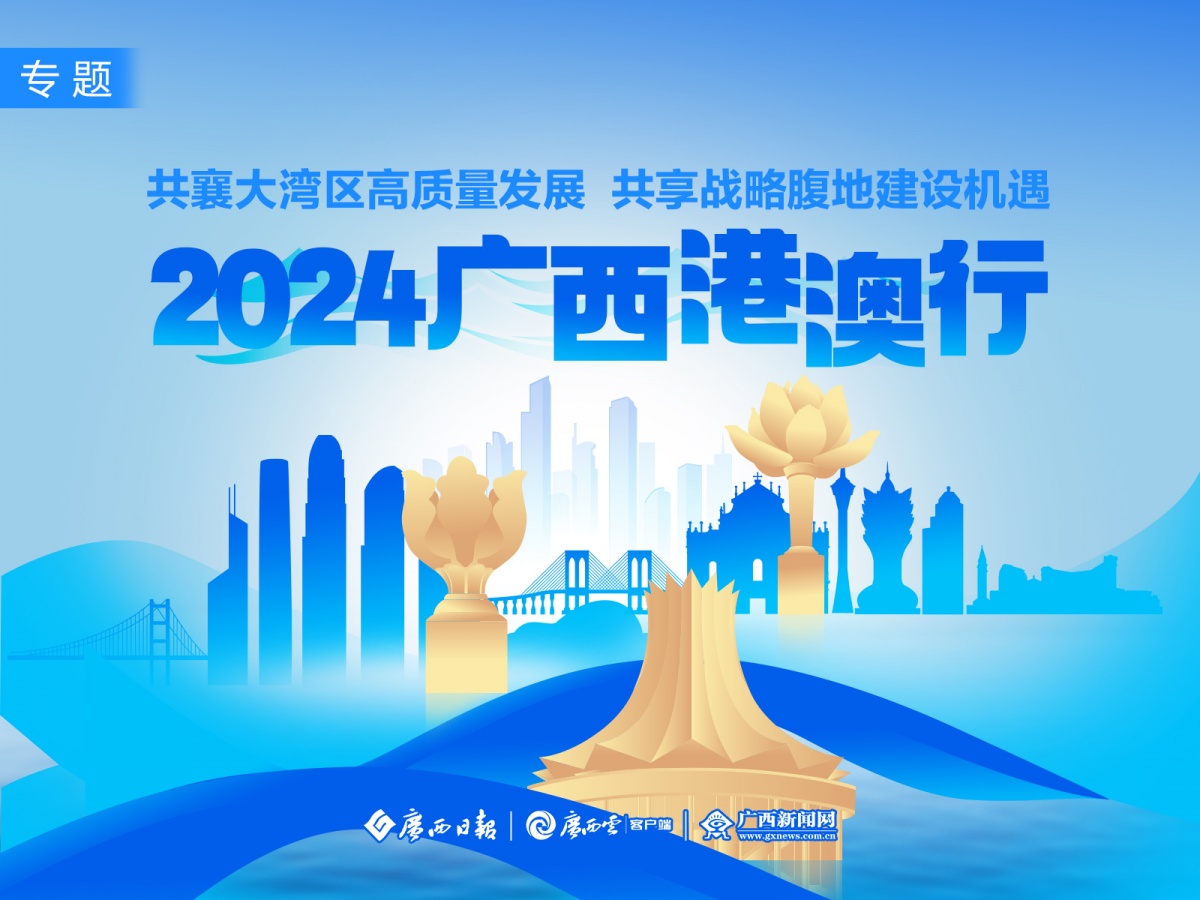 2025新澳正版今晚资料与2025新澳门天天免费精准全面释义、解释与落实