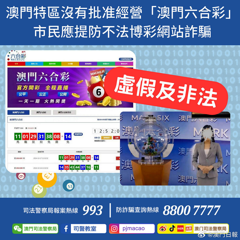 2025新澳门最精准免费大全,全面释义、解释与落实与警惕虚假宣传