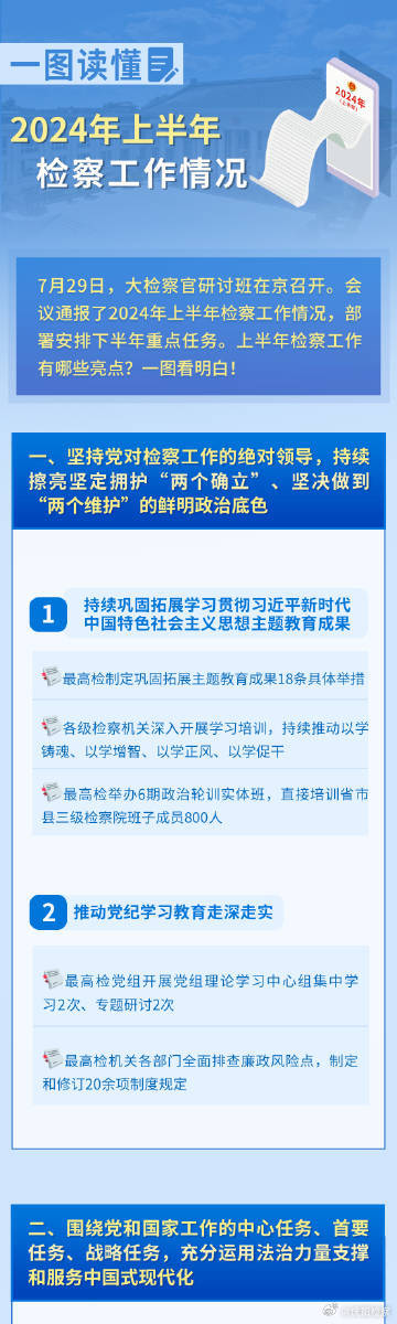 全新2025澳门特码网站www,全面释义、解释与落实-警惕虚假宣传-全面释义、解释与落实
