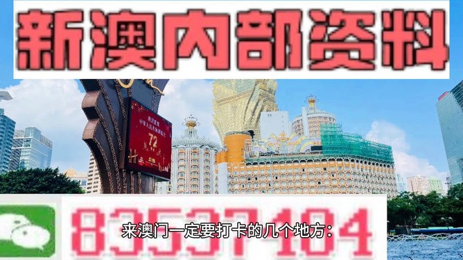 全民2新澳门2025年正版免费与2025澳门精准正版免费四不像,精选解析、解释与落实