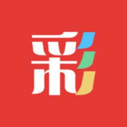 新闻 第5页