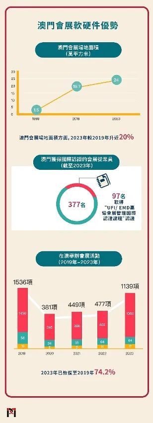 新澳门精准免费与2025新澳精准正版免费,全面释义、解释与落实与警惕虚假宣传