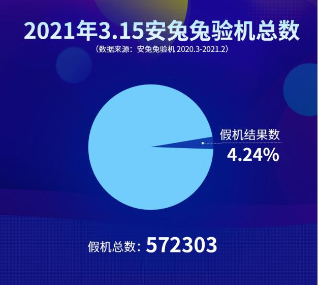 2025新澳门天天免费精准与新澳门2025最精准免费与警惕虚假宣传-全面释义、解释与落实