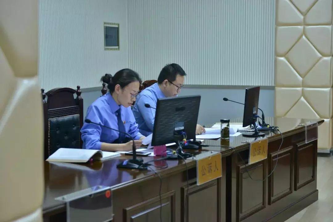 新澳门天天免费精准与警惕虚假宣传-全面释义、解释与落实