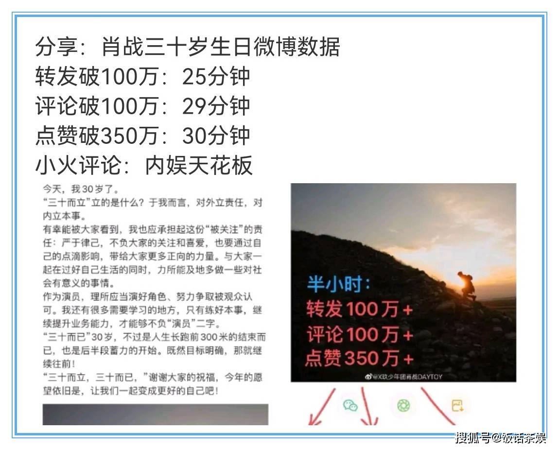 2025精准免费资料大全与7777788888精准4肖全面释义、解释与落实