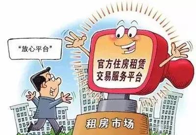 全民22025免费正版资料大全网站与2025澳门精准正版免费四不像全面释义、解释与落实