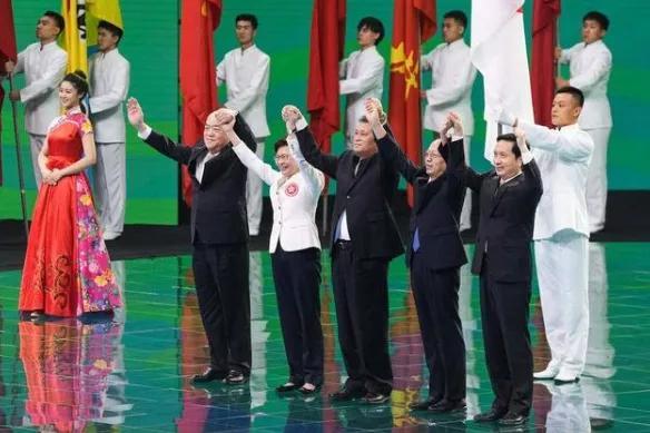 2025新澳门天天精准免费大全全面释义、解释与落实