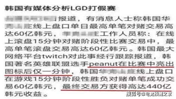 全民22025精准资料大全免费,全面释义、解释与落实-警惕虚假宣传-全面释义、解释与落实