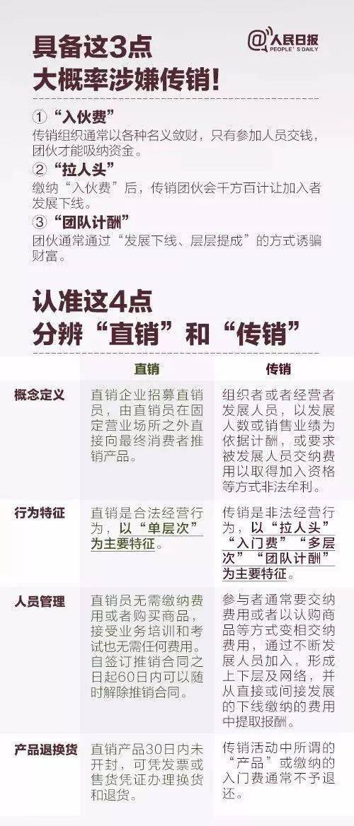 全民27777788888精准一肖,全面释义、解释与落实与警惕虚假宣传-全面释义、解释与落实