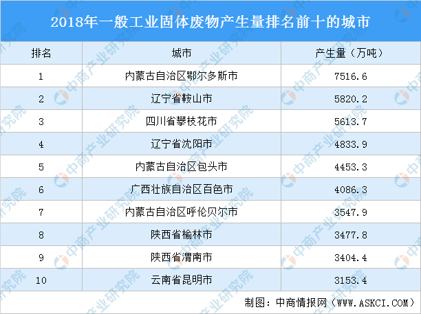 2025精准免费资料与新澳门精准免费提供全面释义、解释与落实