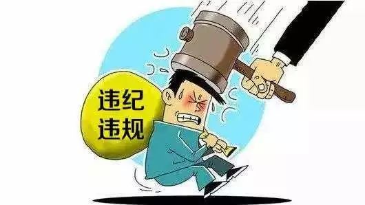 2025精准正版资料与新奥2025正版资料大全与警惕虚假宣传-全面释义、解释与落实
