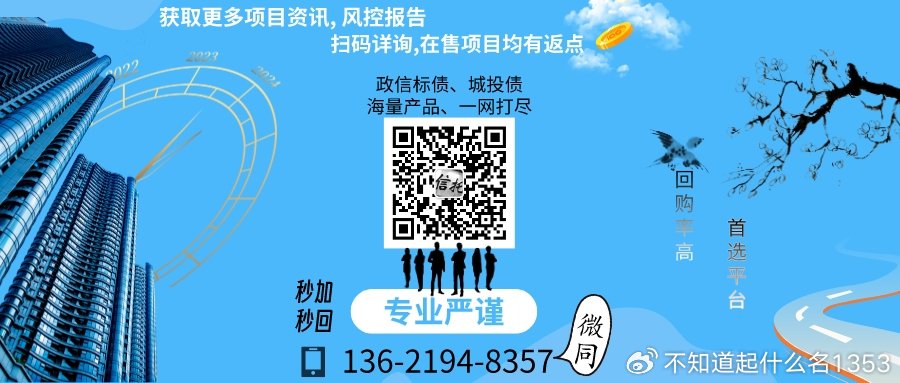 全民2澳门管家婆100%精准与2025精准资料免费资料,全面释义、解释与落实-警惕虚假宣传-全面释义、解释与落实