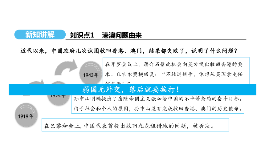 2025年新澳正版免费料与2025新澳门精准正版图库,全面释义、解释与落实与警惕虚假宣传-全面释义、解释与落实